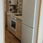Vv Casafaromar Oceanfront Air Conditioning Morro Jable