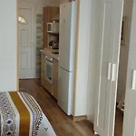 Vv Casafaromar Oceanfront Air Conditioning Apartament Morro Jable
