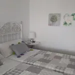 Vv Casafaromar Oceanfront Air Conditioning Morro Jable