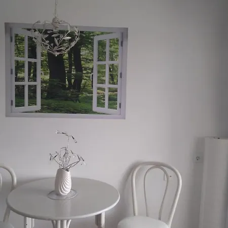 Vv Casafaromar Oceanfront Air Conditioning *