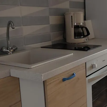 Apartmán Vv Casafaromar Oceanfront Comfort