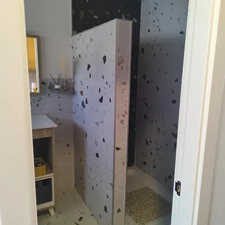 شقة Vv Casafaromar Oceanfront Air Conditioning *