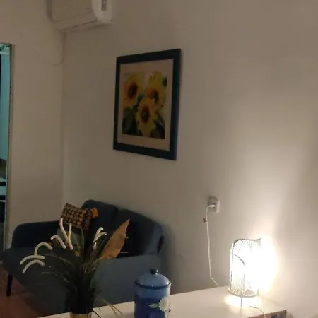 Vv Casafaromar Oceanfront Comfort מורו דל חאבלה