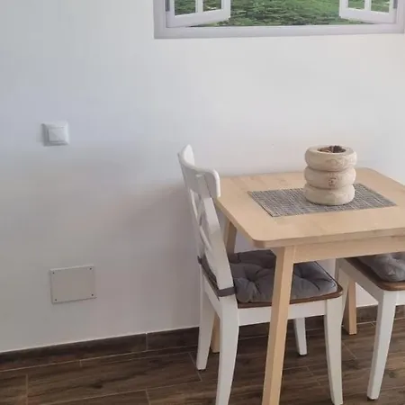 Vv Casafaromar Oceanfront Air Conditioning *