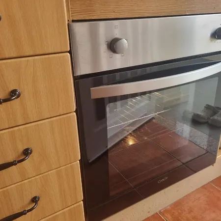 Appartamento Vv Casafaromar Oceanfront Air Conditioning