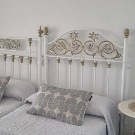 Vv Casafaromar Oceanfront Air Conditioning * مورو ذيل خابلِ