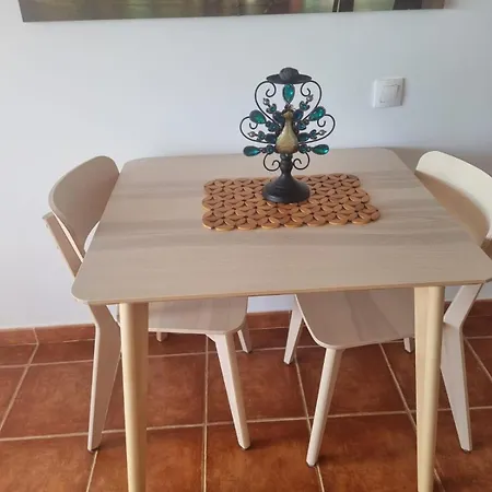 Appartamento Vv Casafaromar Oceanfront Air Conditioning