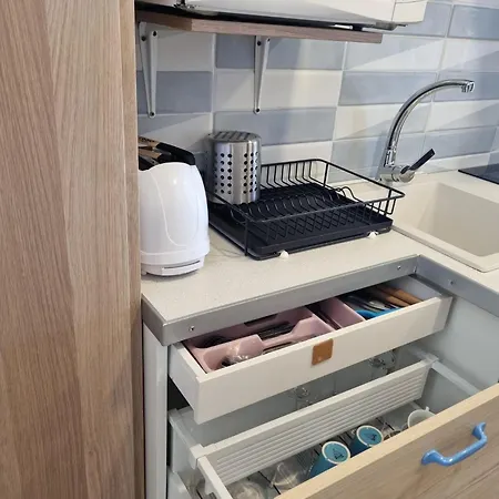 Vv Casafaromar Oceanfront Air Conditioning شقة مورو ذيل خابلِ