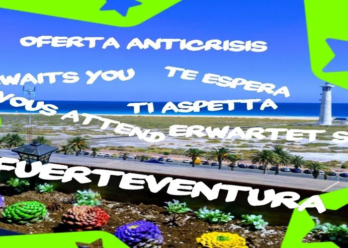 Vv Casafaromar Oceanfront Air Conditioning 公寓