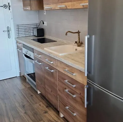 Vv Casafaromar Oceanfront Air Conditioning