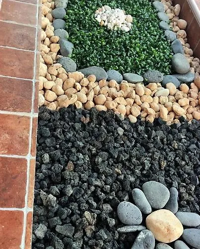 公寓 Vv Casafaromar Oceanfront Air Conditioning