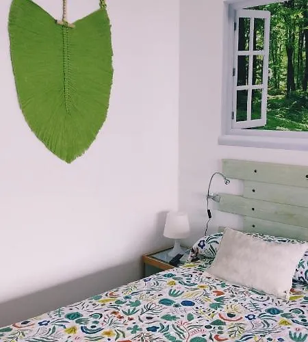 Vv Casafaromar Oceanfront Air Conditioning *