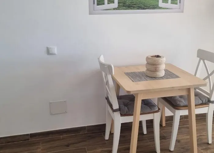 Vv Casafaromar Oceanfront Air Conditioning *