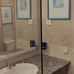 Vv Casafaromar Oceanfront Air Conditioning