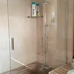 Appartement Vv Casafaromar Oceanfront Air Conditioning