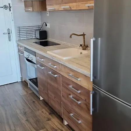 Vv Casafaromar Oceanfront Air Conditioning