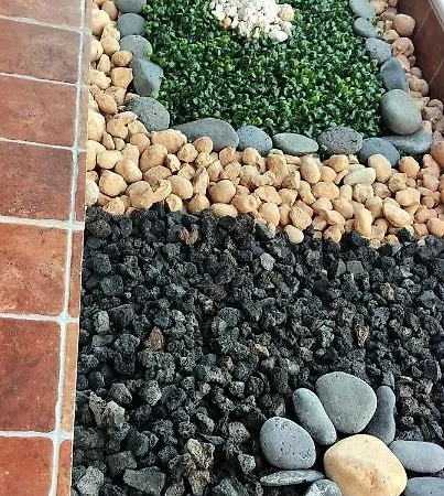 Apartment Vv Casafaromar Oceanfront Air Conditioning