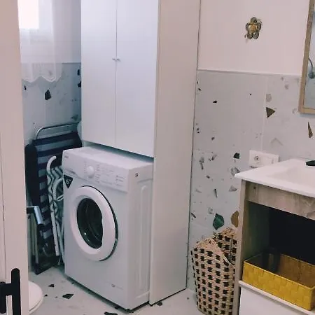 Vv Casafaromar Oceanfront Air Conditioning * Morro Jable (Fuerteventura)