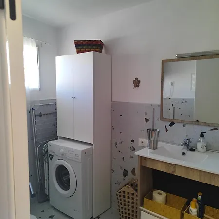 Vv Casafaromar Oceanfront Comfort مورو ذيل خابلِ