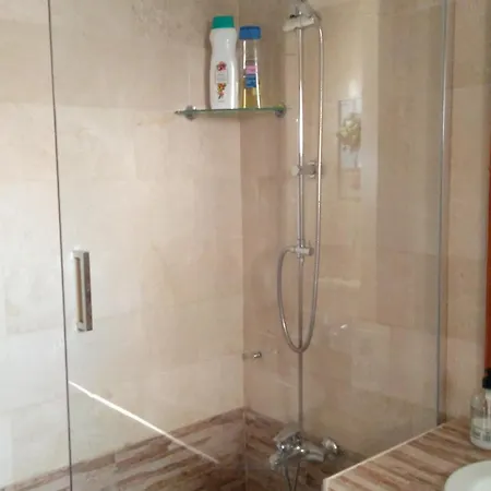 דירה Vv Casafaromar Aire Acondicionado Incluido