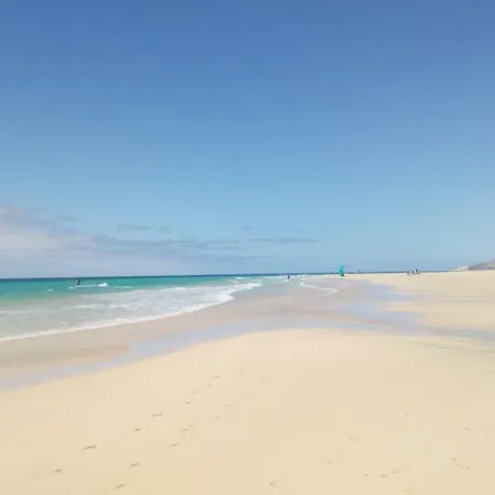 Vv Casafaromar Oceanfront Comfort * مورو ذيل خابلِ
