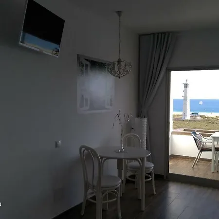 شقة Vv Casafaromar Oceanfront Comfort *