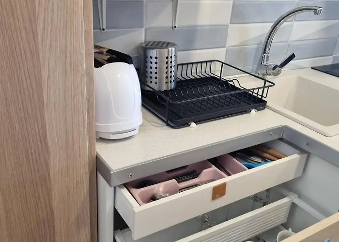 Vv Casafaromar Oceanfront Air Conditioning Appartement Morro Jable