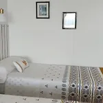 Appartement Vv Casafaromar Oceanfront Air Conditioning