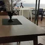 Vv Casafaromar Oceanfront Air Conditioning
