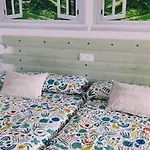 Appartement Vv Casafaromar Oceanfront Air Conditioning *