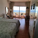 Appartement Vv Casafaromar Oceanfront Air Conditioning Morro Jable