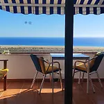 Appartement Vv Casafaromar Oceanfront Air Conditioning *