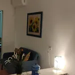 Vv Casafaromar Oceanfront Air Conditioning Morro Jable