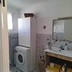 Vv Casafaromar Oceanfront Air Conditioning Morro Jable
