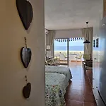 Vv Casafaromar Oceanfront Air Conditioning