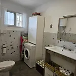 Vv Casafaromar Oceanfront Air Conditioning *