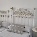 Vv Casafaromar Oceanfront Air Conditioning * Morro Jable