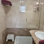 Appartement Vv Casafaromar Oceanfront Air Conditioning *