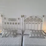 Vv Casafaromar Oceanfront Air Conditioning Appartement Morro Jable