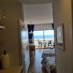 Appartement Vv Casafaromar Oceanfront Air Conditioning