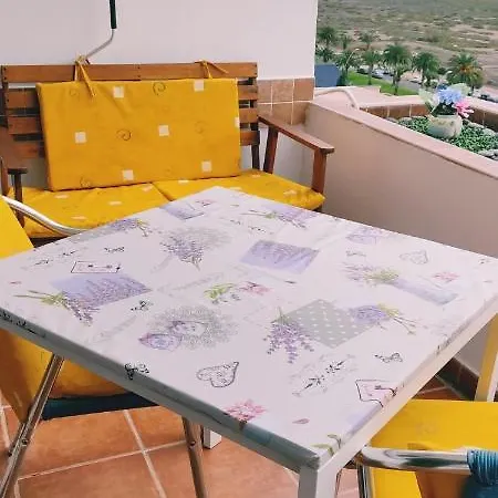 Vv Casafaromar Oceanfront Air Conditioning *